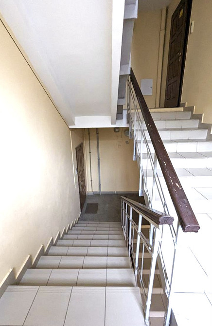 Продам 4-ком. квартиру в переулке Дунаева, Французский бульвар Одеса - фото 17