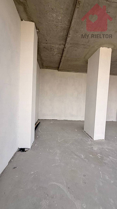 Продаж Квартира 2-кімнатна, 11/11 поверх Ужгород - фото 9