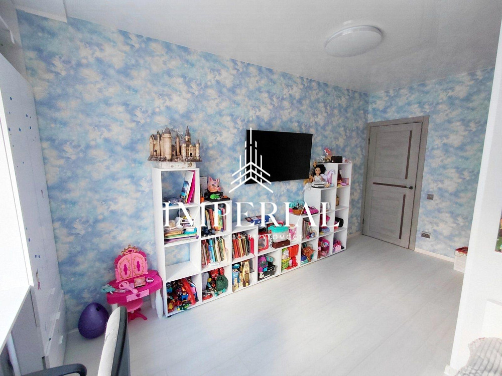 Продаж Квартира 2-кімнатна, 3/22 поверх на вул. Феодосійська Київ - фото 16