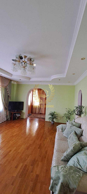 Продам будинок в Петропавлівській Борщагівці  - фото 7