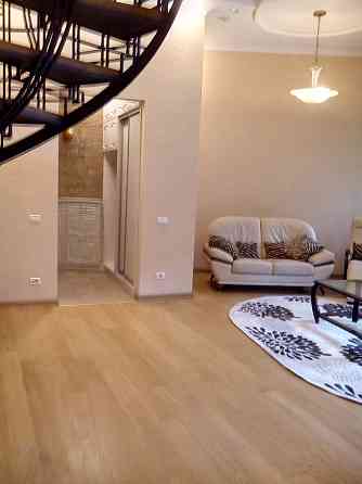 Продам  квартиру с видом на памятник Екатерины. Одесса