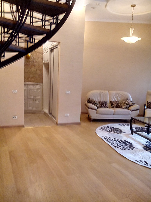 Продам  квартиру с видом на памятник Екатерины. Одесса - изображение 3