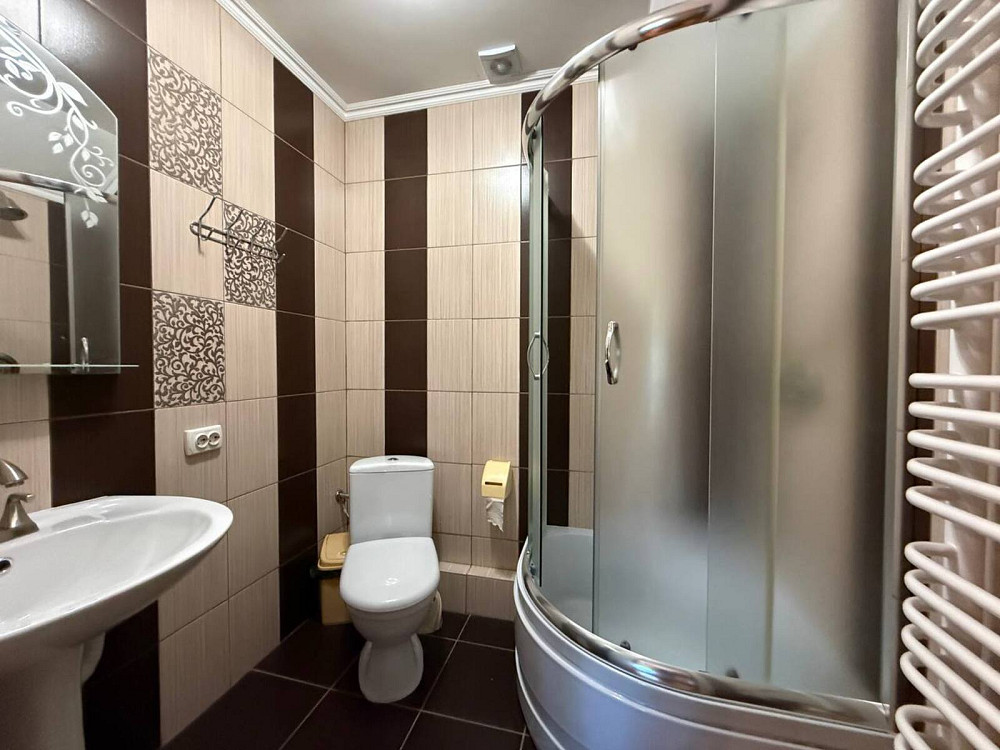 Продаж Будинок на 16 Липня Delyatyn - photo 20