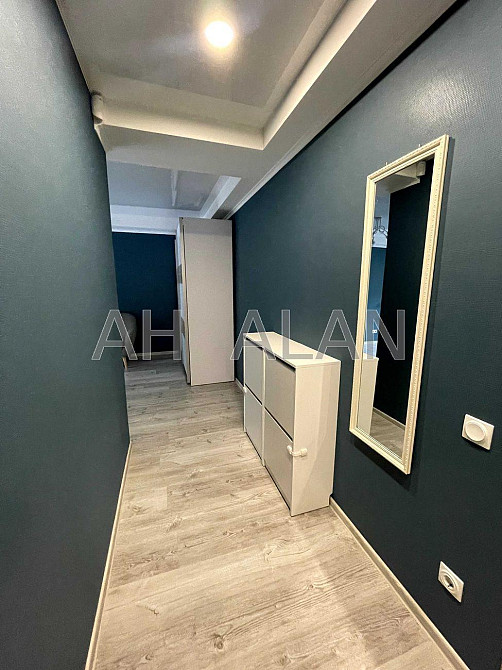 Продаж Будинок 2-кімнатний на Дубровицька вул., 5 Київ - фото 8