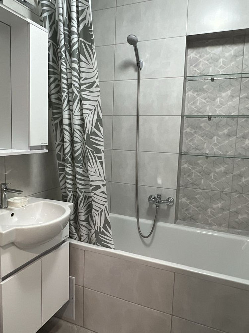 Продаж Квартира на улица Роксоляни L'viv - photo 20