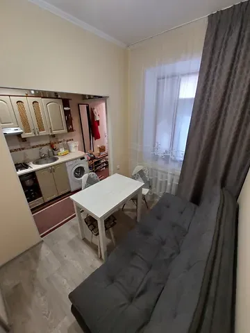 Продаж 2к Квартира 24.8 кв.м вул. Сидорчука 21 Миколаїв - фото 12