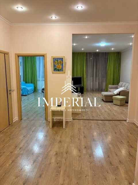 Оренда Квартира 2-кімнатна, 5/24 поверх на вул. Лабораторний Київ - фото 10