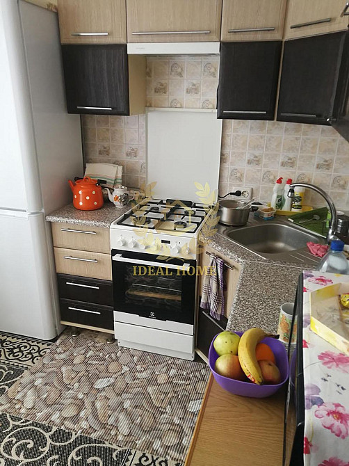 Продам квартиру 1 кімната, Демидів Демидів - фото 7