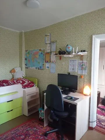 Продаж      на Миргородський провулок 9 Кропивницький - фото 1