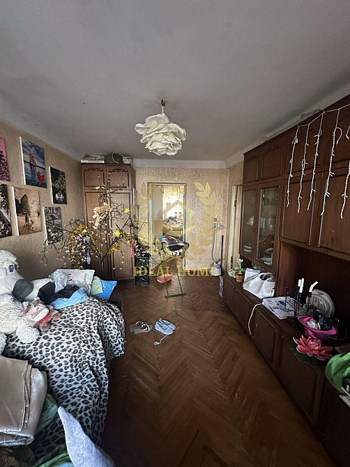 Продаж Квартира 2-кімнатна, 1/5 поверх на Кибальчича Николая ул., 6 Kiev - photo 12