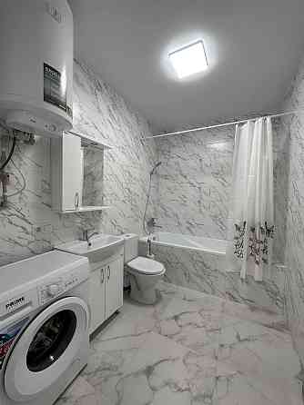 Оренда Квартира 1-кімнатна, 6/7 поверх на Радіщева Uzhhorod