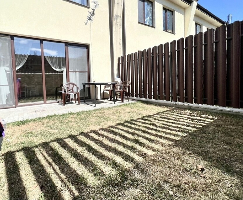 Продаж котеджу, м.Тернопіль / р-н Дружба Тернопіль - фото 17