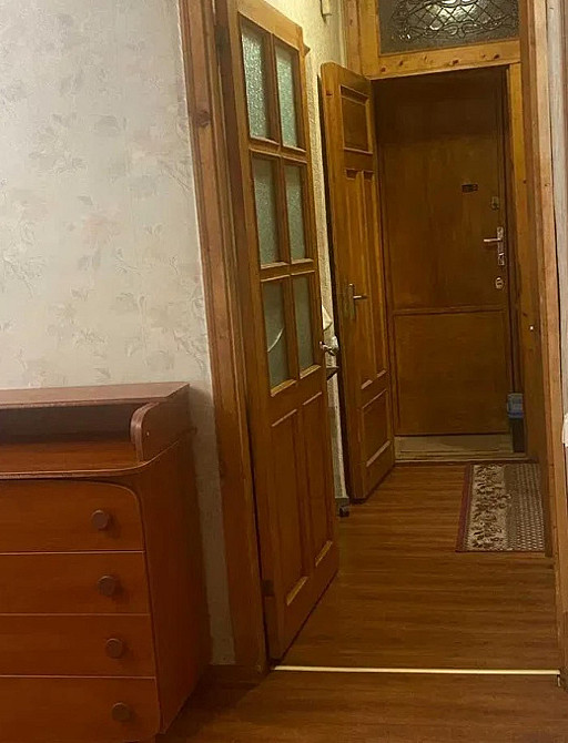 Продаж Квартира 2-кімнатна, 2/5 поверх на Пироговская ул. Odessa - photo 8