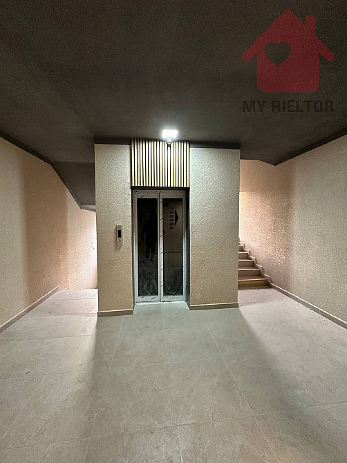 Продаж квартири ЖК Крона Uzhhorod - photo 7