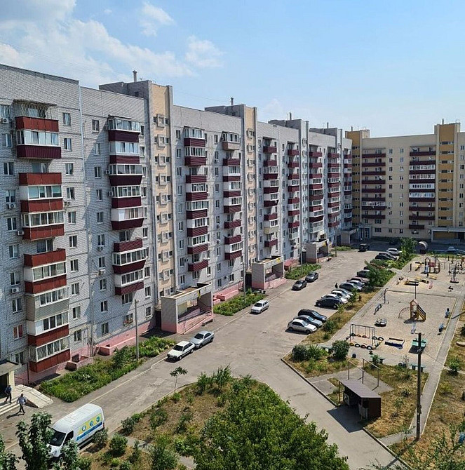 Продаж Квартира 1-кімнатна, 1/10 поверх на Савкина ул., 6 Дніпро - фото 7