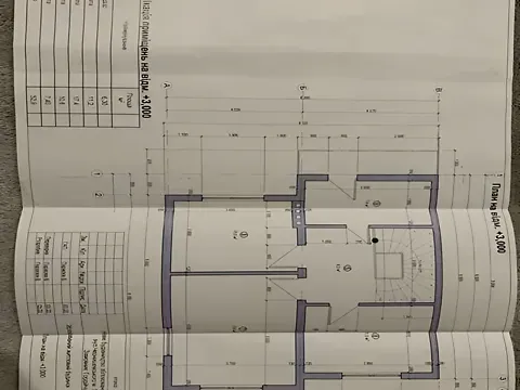 Продаж 2-поверховий   110 кв.м 5 кімн. на Чернишевського вулиця 14 Луцьк - фото 14