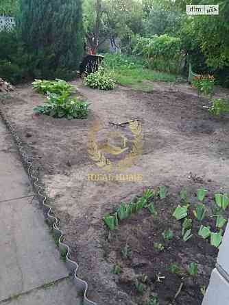 Продаж Будинок 3-кімнатний 