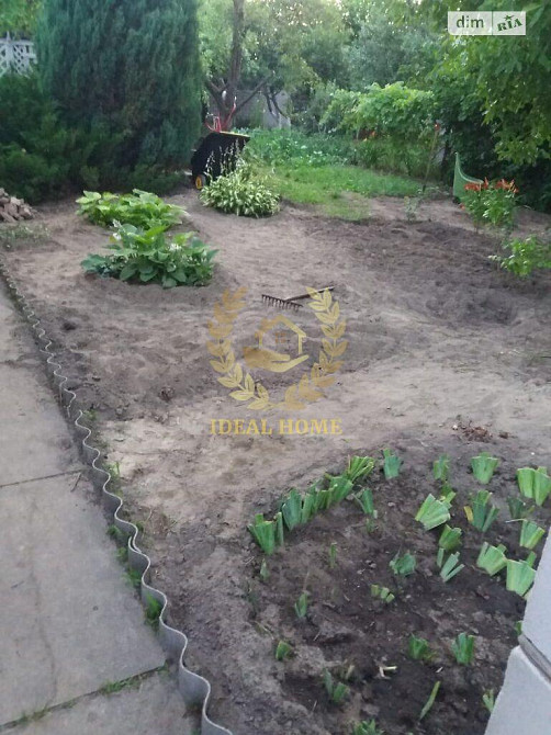 Продаж Будинок 3-кімнатний  - изображение 6
