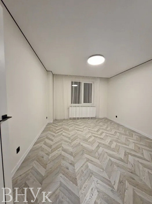 Продаж Квартира 1-кімнатна, 10/10 поверх на Покрови Тернопіль - фото 19