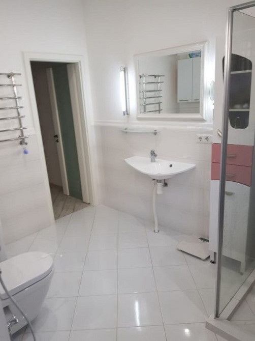 Продаж Будинок Odessa - photo 15