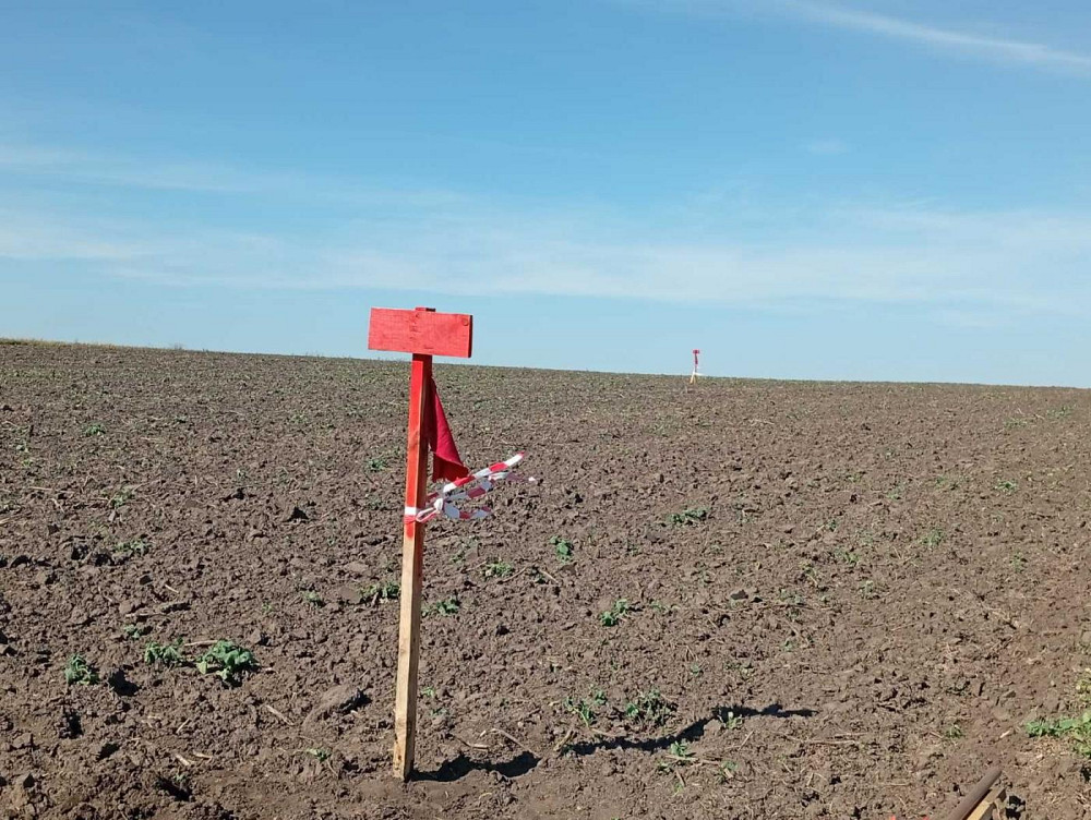 Продаж земельної ділянки 10 соток Чишки (Мостиський район) - фото 10