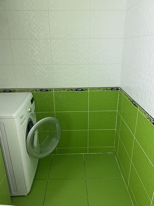 Оренда Квартира 1-кімнатна, 7/9 поверх на Бондарська, 3 Київ - фото 12