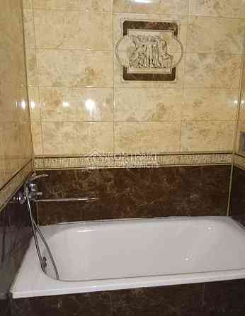 Оренда Квартира 1-кімнатна, 1/3 поверх на вул. Миколи Міхновського Харків