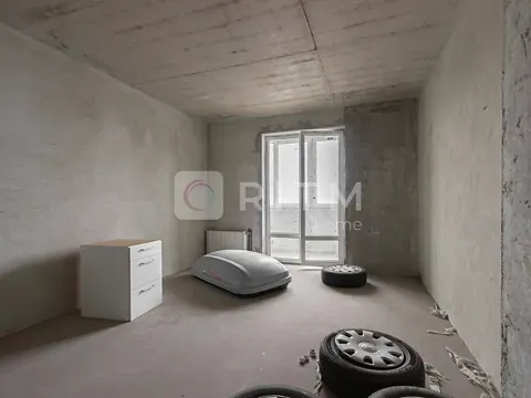 Продаж 3к Квартира 109 кв.м ЖК вул. Стрийська, 45 Львів - фото 7