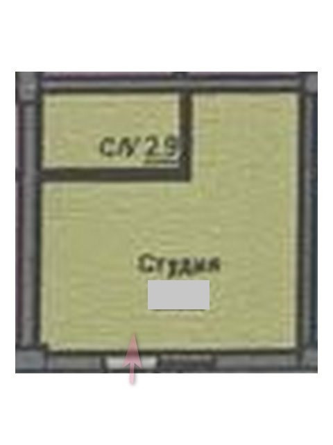 Акция. Квартира в рассрочку в 5 минутот центра Одеса - фото 6