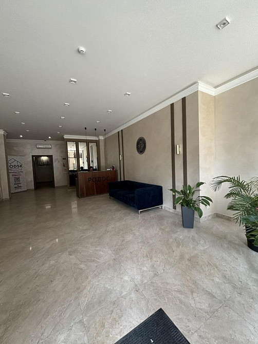 Продам студію в Аркадії Одеса - фото 8