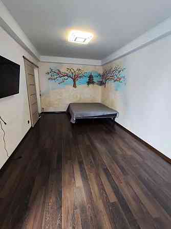 Оренда Квартира 2-кімнатна, 5/9 поверх на Покотила, 5а Киев