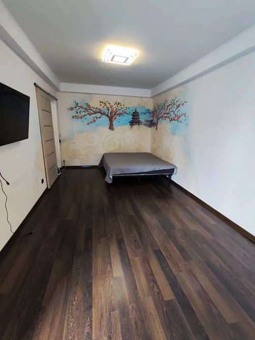 Оренда Квартира 2-кімнатна, 5/9 поверх на Покотила, 5а Київ - фото 2