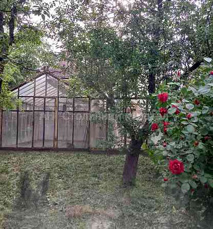 Продаж Будинок 4-кімнатний на Садова 164-а вул., 22А Київ