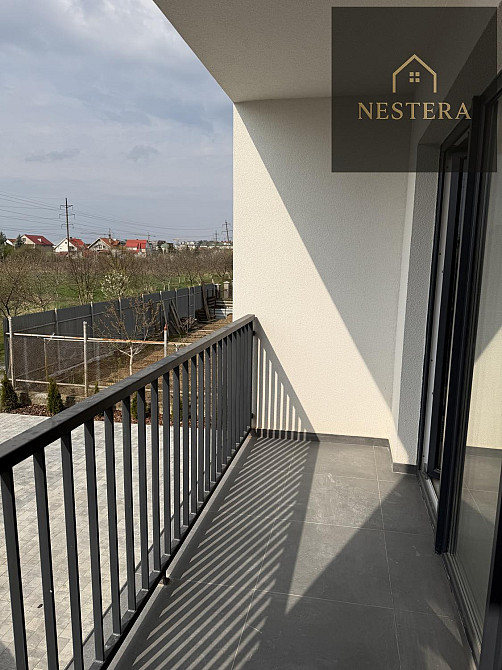 Продаж Будинок 1-кімнатний на Польова вул., 14/1 Минай - фото 13