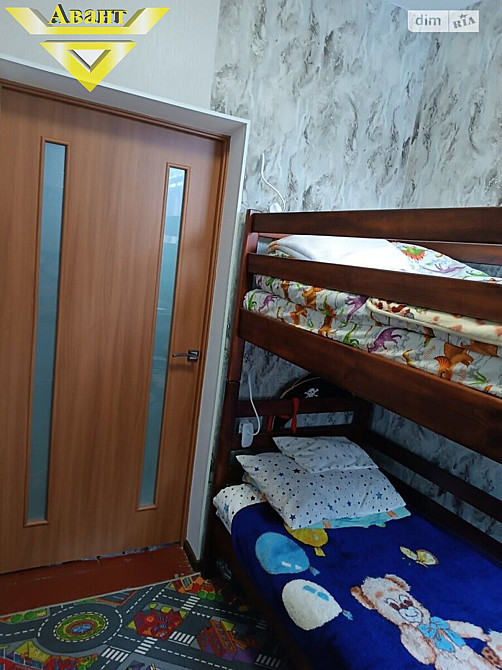 Продаж Будинок Vinnytsya - photo 5