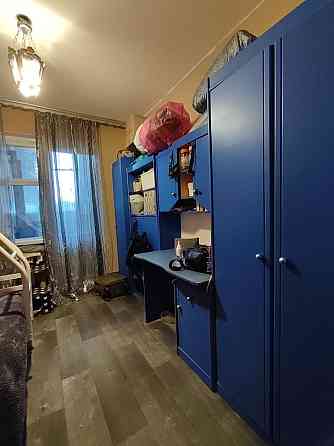 Продам 3 кімнатну квартиру на Семена Палія Odessa