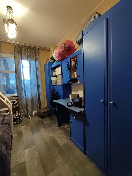 Продам 3 кімнатну квартиру на Семена Палія Odessa - photo 2