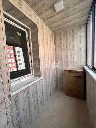 Продаж Квартира 1-кімнатна, 5/9 поверх на вул. Борткевича Харьков