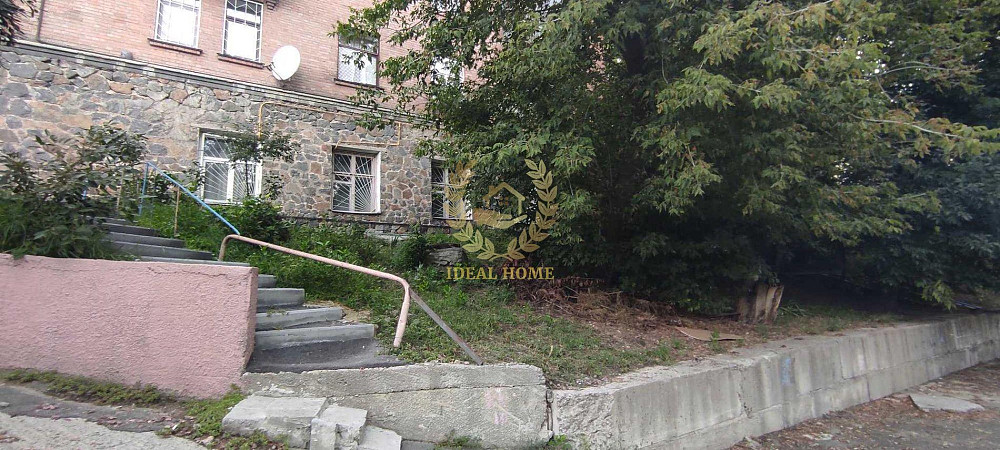 Продаж 2к квартири з ремонтом на Сирці Київ - фото 16