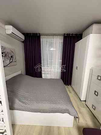 Продаж Квартира 2-кімнатна, 11/12 поверх на вул. Владислава Зубенка Харків