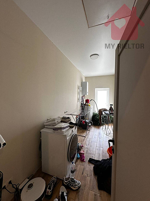 Продаж Будинок на Головна, 67  - фото 14