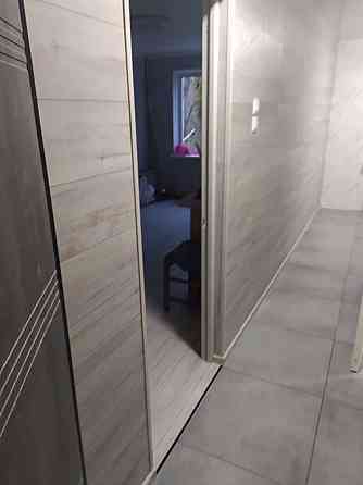 Продаж квартири з новим ремонтом Кропивницький