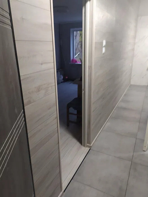 Продаж квартири з новим ремонтом Кропивницький - фото 2