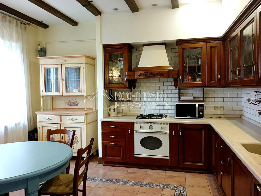 Продаж Квартира 3-кімнатна, 10/11 поверх на вул. Данилевського Харків - фото 14