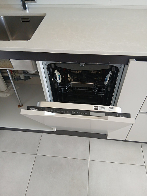 Продаж Квартира 3-кімнатна, 19/19 поверх на Жемчужная улица, 12 Одеса - фото 19