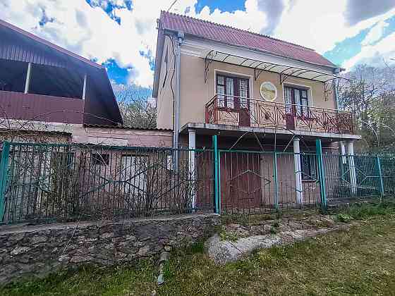 Продаж Будинок Лозова