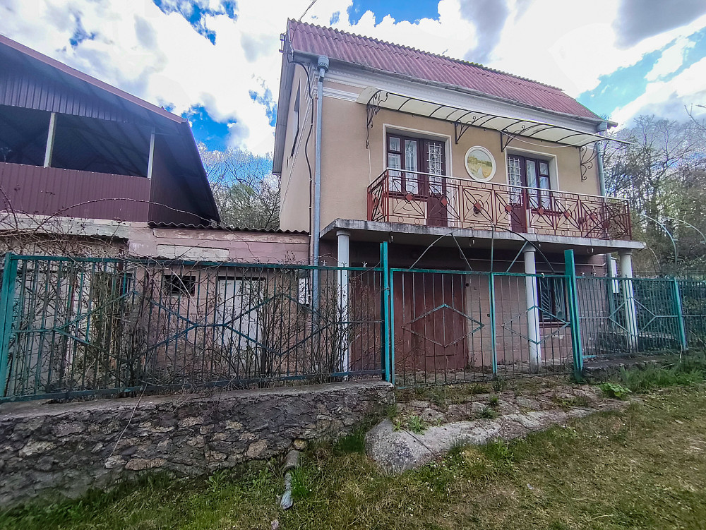 Продаж Будинок Лозова - фото 2