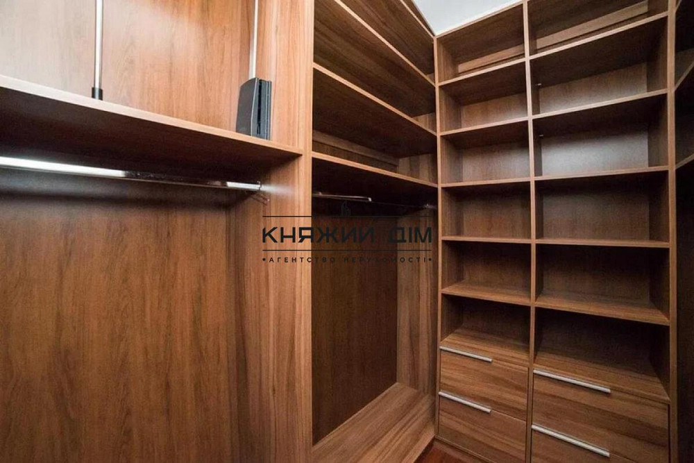 Оренда Квартира 2-кімнатна на вул. Драгомирова Михаила ул./Андрія Верхогляда Kiev - photo 17