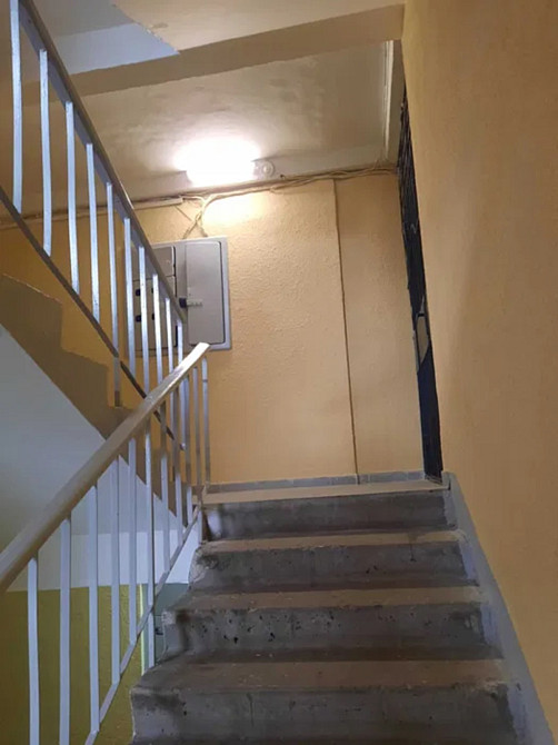 Продаж Квартира 2-кімнатна, 8/9 поверх на Королева Академика Одеса - фото 13