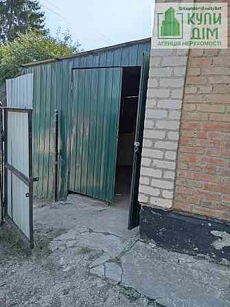 Продам дачу Кропивницький